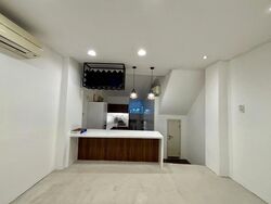 Telok Ayer Conservation Area (D1), Office #570502931